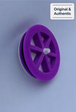 Easy fit Lay Z Spa Non Return Valve-Instant Fix Leak A Connection-fits many