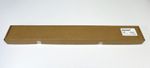HPE 2U 733662-B21 Large Form Factor Easy Install Rail Kit