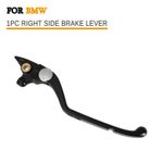 Right Motorcycle Brake Levers Hand Control Lever For BMW G310GS G310R 2021-2024