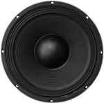10" Replacement Bass Driver 10 inch Cabinet Woofer 300W 8 Ohms High Power L041B