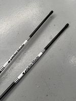 Taylormade Golf Alignment Sticks 2 Pack