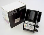 Stanley Gibbons Detectamark Spectrum Watermark Detector