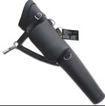 Archery Leather quiver Genuine Leather Quiver Right / Left Handed quiver