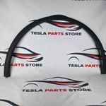 OEM Tesla Model Y Juniper 2025+ Front Right Side Wing Arch Trim 1937599-00-C
