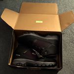 Jack Walker hiking boots(original box)