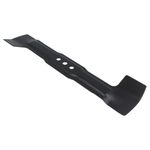 Bosch Rotak 34 LI Blade - F016L66004