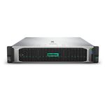 HP ProLiant DL380 Gen10 8SFF 2U Rack Server Xeon Gold 6138 128GB RAM P408i
