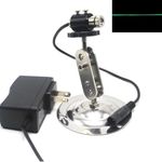 Green 520nm 10mW Line Laser Level Light Locator Module For Swamp Haunted House