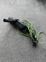 Festool Shinex Rap 150-14 FE Polisher