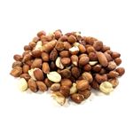 5 Litre Bag Whole Peanuts Premium Safe Wild Bird Food (Weight 3kg/approx. 5L)
