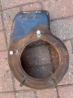 kohler k141 pull sterter cowl