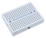 170 Point Solderless Prototyping PCB Breadboard Raspberry Pi Arduino
