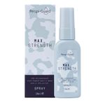 Perspi-Guard® Max Strength Antiperspirant Spray 50ml