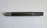 INJECTOR STUD FOR DAVID BROWN 90 & 94 SERIES TRACTOR K608107 NG