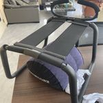 Love Aid Sex Chair Stool Inflatable Pillow Position Bouncer Weightless Furniture