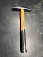 Peddinghaus Raising/Grooving Hammer - 300g