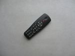 General Remote Control For Dell 1220 4350 1850 1450 1550 1650 7760 DLP Projector