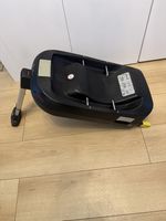 Silver Cross Simplicity Simplifix Isofix Base