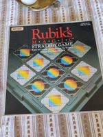 Rubik’s Magic Strategy Game – Vintage 1987