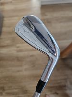 Mizuno MP-18 MMC Fli-Hi 3 Iron 19 Degree Driving Iron