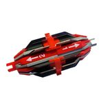 The Nack - Ryobi Cartridges  New Old Stock Craft Woodworking Cartridge Only
