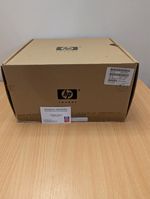 HP DESIGNJET  T920/T1500/930/1530   CR357-67051 MERCURY FORMATTER  NEW