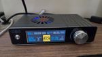 Dichen D60 Fuser
