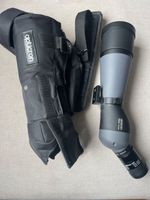 Opticron IS 70 R Telescope with Case