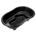 PISCES PREFORMED POND MODENA MOULDED PLASTIC GARDEN FISH 272L LINER STARTER POOL