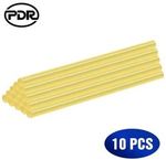 GLCC 10pcs Hot Melt Glue Sticks PDR Paintless Dent Repair PLEASE READ DETAILS