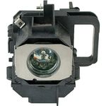 Projector LAMP V13H010L49 ELPLP49 EH-TW2800 TW2900 TW3000 TW3200 TW3500 TW3600 