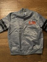 Starter NFL Roc Nation Super Bowl Jacket- New With Tags XL Mens