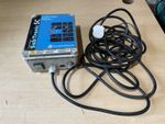 Franklin Electric SubTronic SC Single Phase Submersible Pump Protector ST055PSC