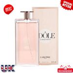 Lancome Idole Eau de Parfum 100ml Spray For Her New & Sealed UK Seller