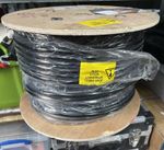Prysmian 1.5mm² 3-Core SWA Armoured Cable – 50 Metre Reel – New