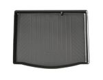 Genuine Ford Focus Mk3 Hatchback Rubber Boot Liner Mat 5 Door 2011-2020 2039791