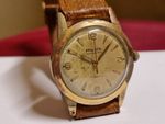 vintage Phenix Chronostop watch collectible chrono watch Superb Project watch