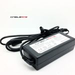24V Power Supply Adapter A4024-FPN for Samsung Soundbar HW-K551