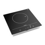 DOMETIC HOB SINGLE BURNER INDUCTION CAMPERVAN MOTORHOME BOAT MARINE CVI1350 