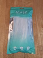 10 Pack-Genuine 3PLY Disposable Face Masks *SEALED* Multiple Purchase Options