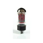 JJ Electronics Power-Amp Tube 6V6 S Amp Valve