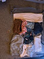 Resell bundle Mens&Womens