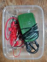 Vintage RS Continuity Tester Tool - like GPO