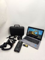 ✅ 2025A Diagnostic Laptop For Cat ET3 2025a SIS For Perkins Comm ET 4 3