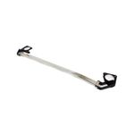 TEGIWA FRONT STRUT BRACE BAR FOR HONDA CIVIC TYPE R EP3 01-06