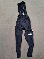 Albion Cycling Men's Cargo Bib Tights Size Small