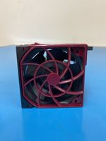 HPE 719079-B21 DL380 Gen9 High Performance Temperature Fan Kit