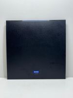 HID R90EKTN UHF RFID Reader 865–868 MHz Long Range 940NTNTEK00000 – New