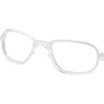 Madison RX Prescription Lens Insert - Engage