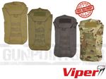 Viper Modular Hydration Pack Milsim Military Molle - Free UK Delivery